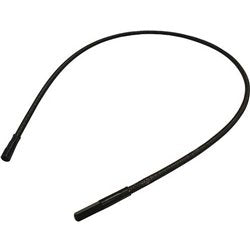 Makita 163420-0 – FLEXIBLE WIREBVR450 (Replacement code: 163534-5)