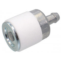 Makita 163447-0 – FILTER, EBH340U