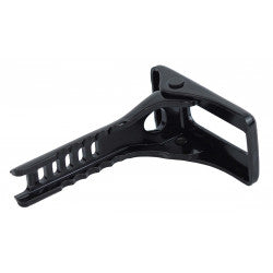 Makita 163451-9 – SCHUH, JR3050T