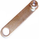 Makita 164298-4 – ARM