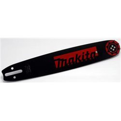Makita 164533-0 – VADOVAS