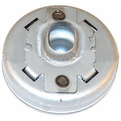 Makita 165066-8 – Spyruoklių laikiklis, 2414NB
