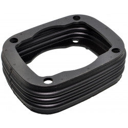 Makita 165096-9 – GUMINĖ RANKOVA 9046