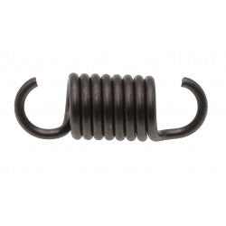 Makita 165184020 – SPANNFEDER