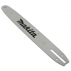 Makita 165201-8 – GUIDE BAR 14"