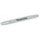 Makita 165246-6 – GUIDE BAR, MC6520A