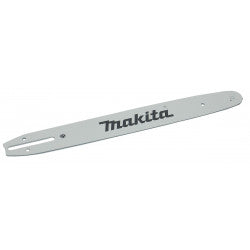 Makita 165246-6 – GUIDE BAR, MC6520A
