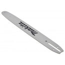 Makita 165247-4 – GUIDE BAR, MC4020A (Replacement code: 958040611)