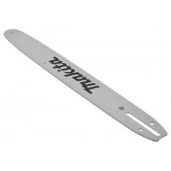 Makita 165247-4 – GUIDE BAR, MC4020A (Replacement code: 958040611)