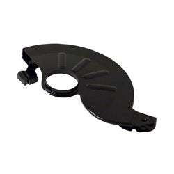 Makita 165256-3 – SICHERHEITSABDECKUNG, 5604R