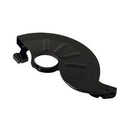 Makita 165256-3 – SAFETY COVER, 5604R