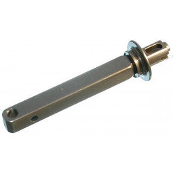 Makita 165326-8 – ROD 4340FTC (pakeitimo kodas: 135060-4)