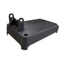 Makita 165373-9 – BASE