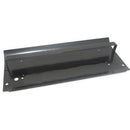 Makita 165379-7 – CHIP COVER, 2012NB