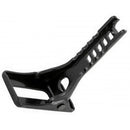 Makita 165396-7 – SHOE, JR307CT