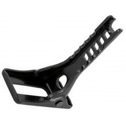 Makita 165396-7 – SHOE, JR307CT