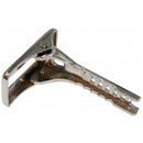 Makita 165406-0 – SHOE, JR307CT