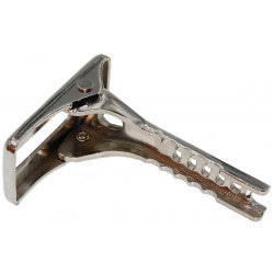 Makita 165406-0 – SHOE, JR307CT