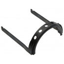 Makita 165459-9 – RINK ARMHR5211C