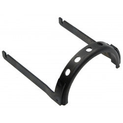 Makita 165459-9 – RINK ARMHR5211C