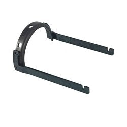 Makita 165465-4 – LINK ARMHR4511C