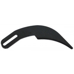 Makita 165623-2 – RIVING KNIFETEC.88152