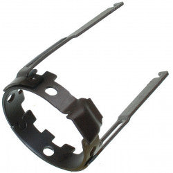 Makita 165633-9 – VERRIEGELUNGSHÜLSE HR4001C/4011C
