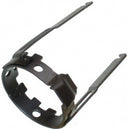 Makita 165633-9 – LOCK SLEEVE HR4001C/4011C