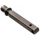 Makita 165654-1 – ROD