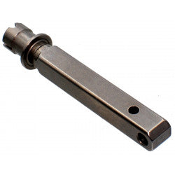 Makita 165654-1 – ROD