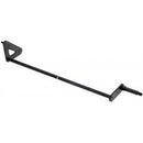 Makita 165668-0 Front Shaft for LM430D