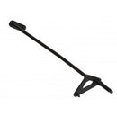 Makita 165669-8 – REAR SHAFT, LM430D new code 162C97-6