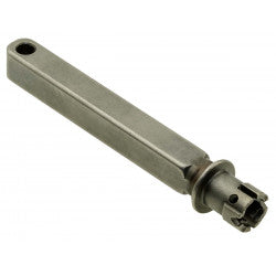 Makita 165724-6 – ROD