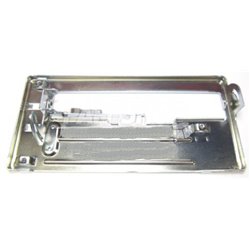 Makita 168267-7 – BAZĖ