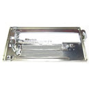 Makita 168267-7 – BASE