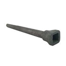 Makita 168282-1 – ROD FOR 4304T