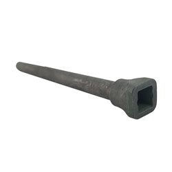 Makita 168282-1 – ROD FOR 4304T
