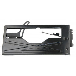 Makita 168353-4 – BAZĖ, 5704R