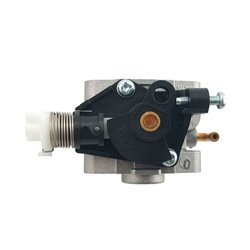 Makita 168394-0 – VERGASER, DCS230T