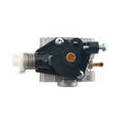 Makita 168394-0 – CARBURETOR, DCS230T