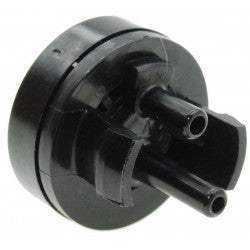 Makita 168398-2 – PRIMER SIURBLYS, DCS230T