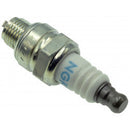 Makita 168401-9 – SPARK PLUG (Replacement code: 168599-2)