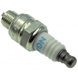 Makita 168401-9 – SPARK PLUG (Replacement code: 168599-2)