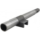 Makita 168405-1 – SLIDER, JR3050T