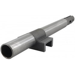 Makita 168405-1 – SLIDER, JR3050T