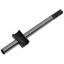 Makita 168410-8 – SLIDER, JR3070CT