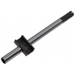 Makita 168410-8 – SLIDER, JR3070CT