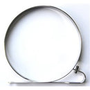 Makita 168426-3 – BRAKE BAND, UC3030A