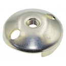 Makita 168483-1 – SKREMULYS