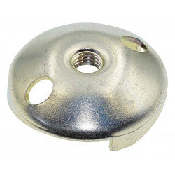 Makita 168483-1 – SKREMULYS